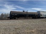 NATX 231187